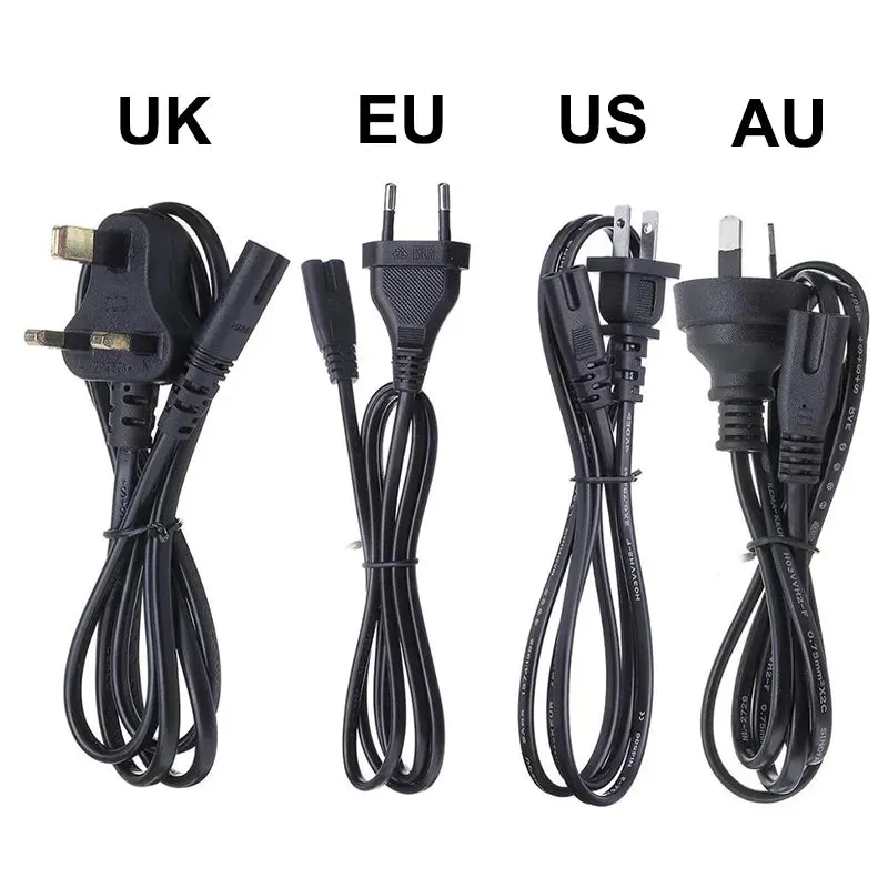 42V 2A Power Charger Adapter for Xiaomi Electric Scooter M365 1S Pro For Ninebot ES1/ES2/ES4 EScooter Parts