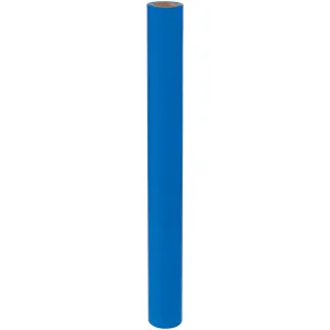 48" x 200' Hard Surface/Countertop Protection Tape