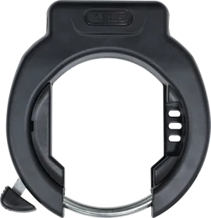 ABUS 4750XL NR Pro Amparo Frame Lock