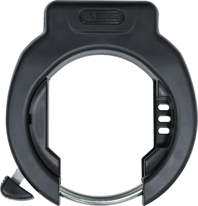 ABUS 4750XL NR Pro Amparo Frame Lock