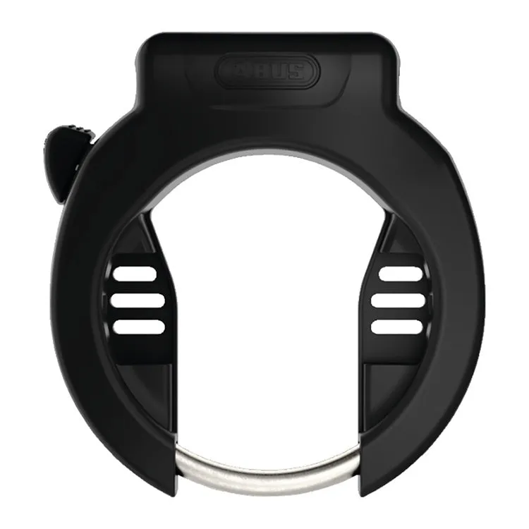 Abus Frame Lock 4750 XL