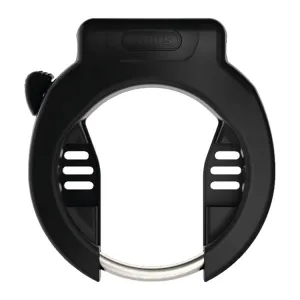 Abus Frame Lock 4750 XL