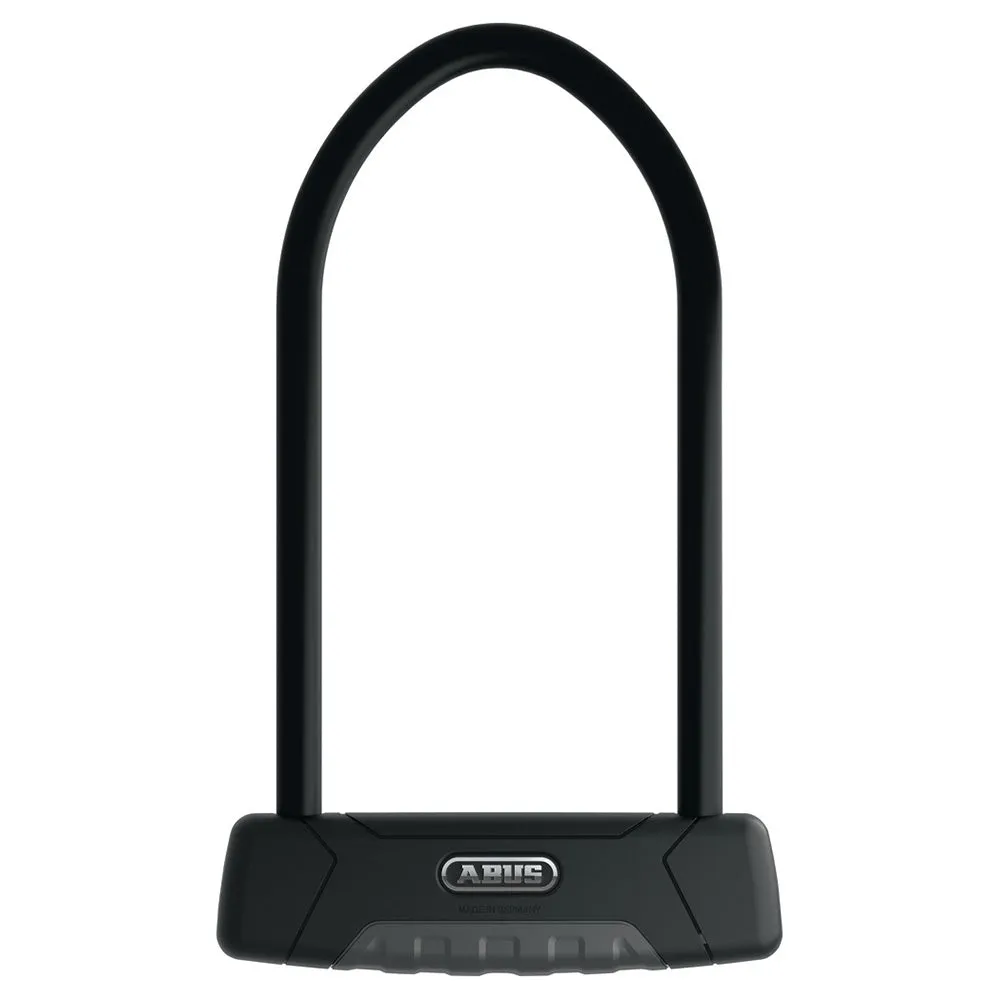 Abus Granit Plus 470/150HB230   USH470 Lock
