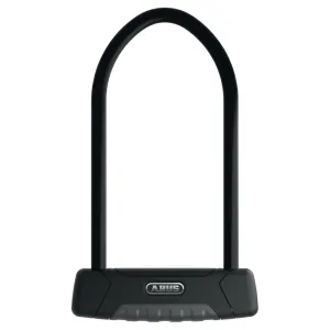 Abus Granit Plus 470/150HB230   USH470 Lock