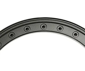 AEV - Tacoma Crestone DualSport Wheels