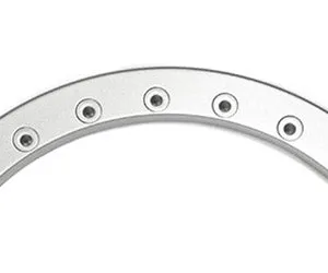 AEV - Tacoma Crestone DualSport Wheels