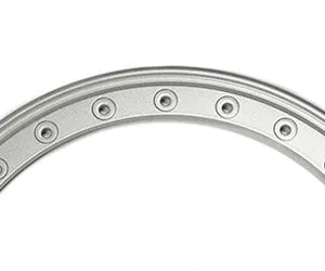 AEV - Tacoma Crestone DualSport Wheels