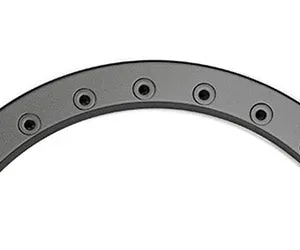 AEV - Tacoma Crestone DualSport Wheels