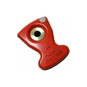AL-KO Compact 15" Storm No26 1289489