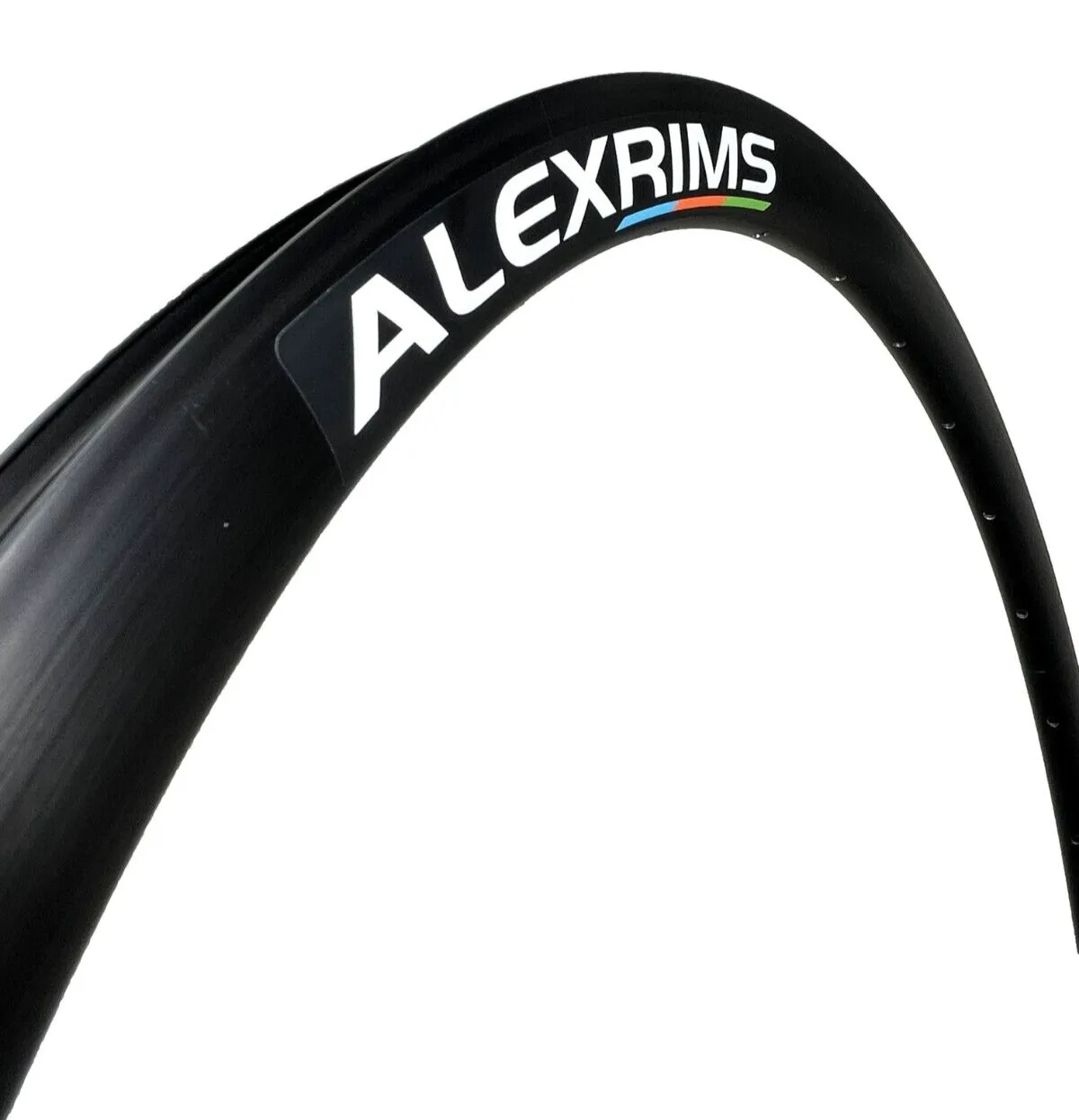 Alex Rims GD30 650B Tubeless Ready Gravel Bike Rim - 28 Hole