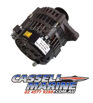 Alternator suit Mercruiser V6 & V8 from 98' UP