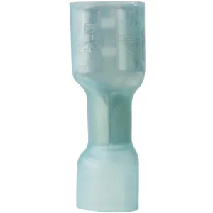 Ancor 16-14G Heat Shrink Female Disconnect 25/pack