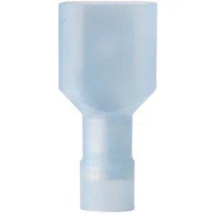 Ancor 16-14G  Insulated Male Disconnect - 4/pack
