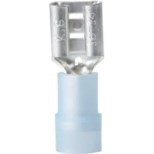 Ancor 16-14G Marine Nylon Female Disconnect - 5/pk