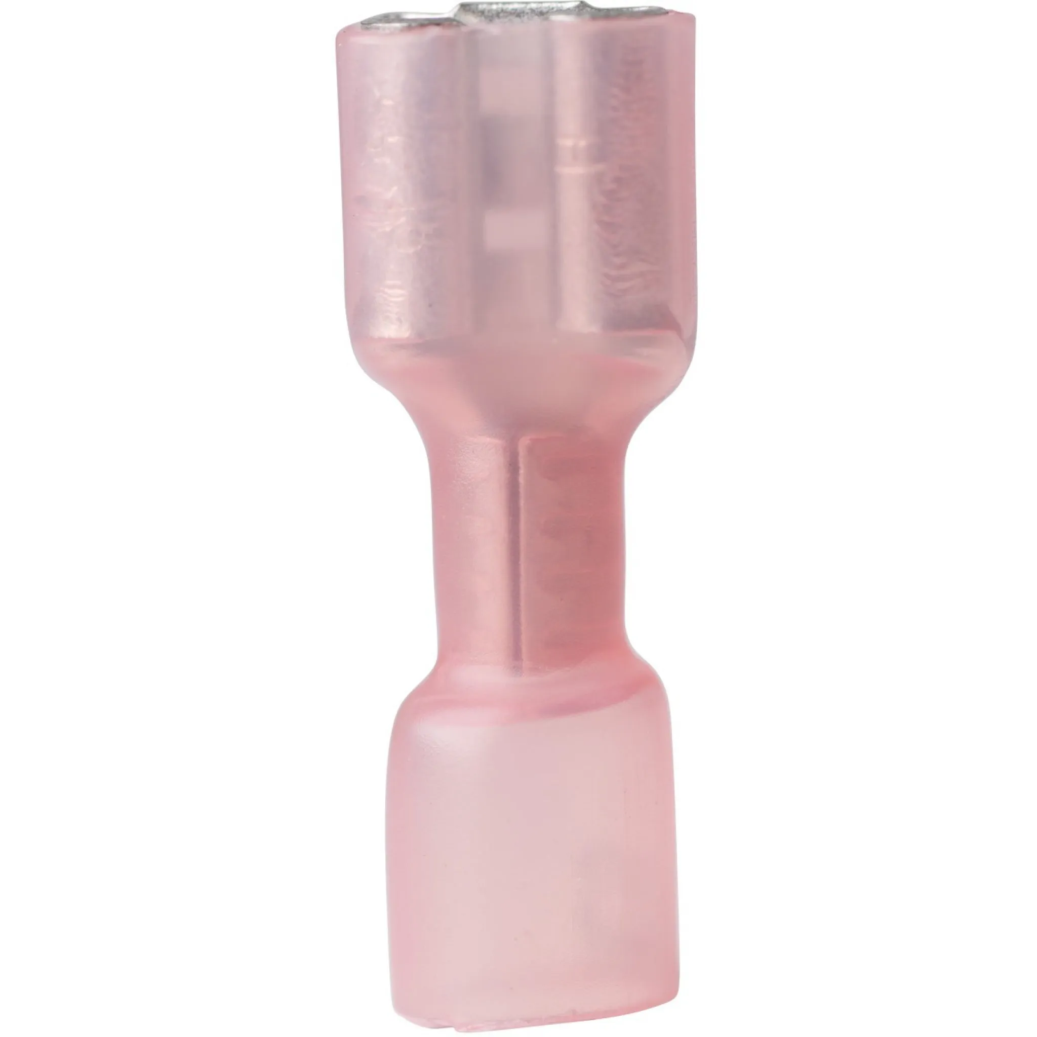 Ancor 22-18G Heat Shrink Female Disconnect - 25/pk