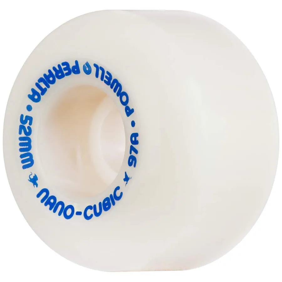 Anderson Nano Cubic Dragons (97a) | 54mm x 36.5mm