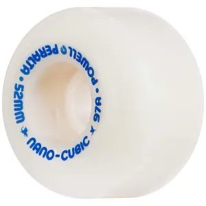Anderson Nano Cubic Dragons (97a) | 54mm x 36.5mm