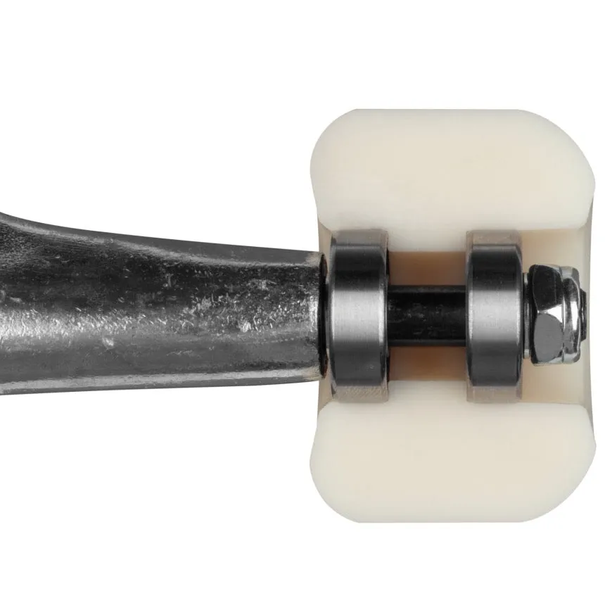Anderson Nano Cubic Dragons (97a) | 54mm x 36.5mm
