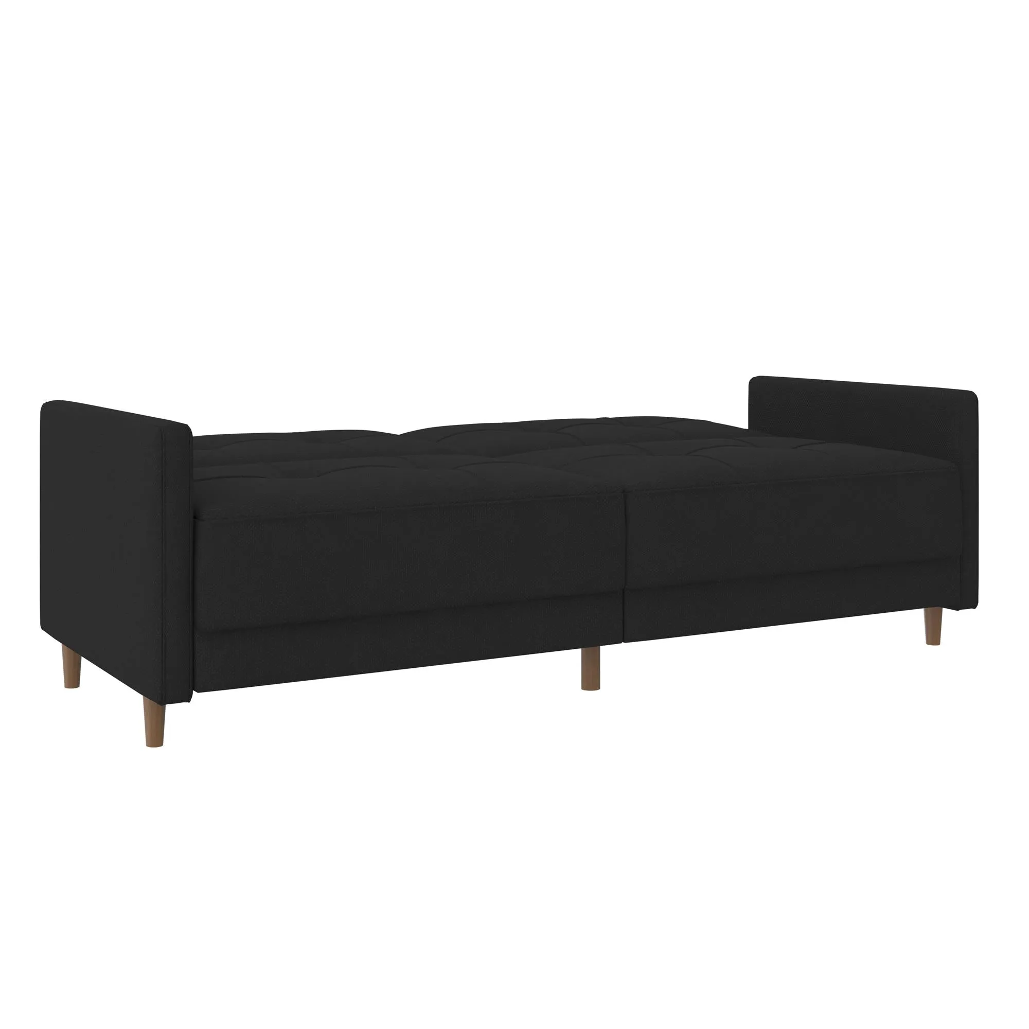 Andora Futon Sofa Bed