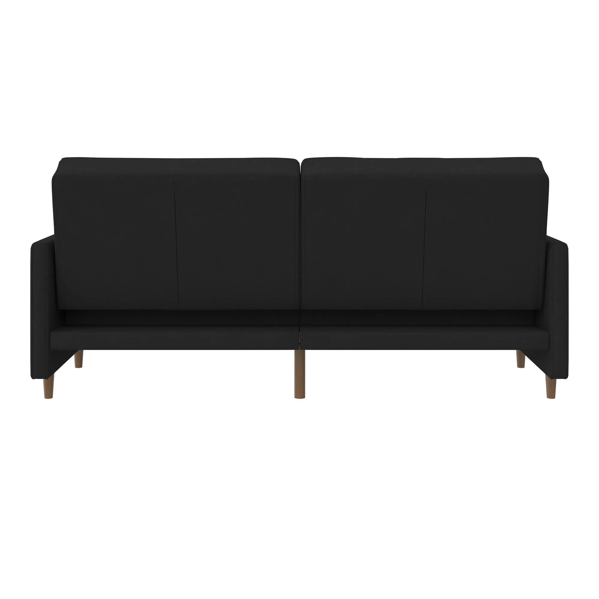 Andora Futon Sofa Bed