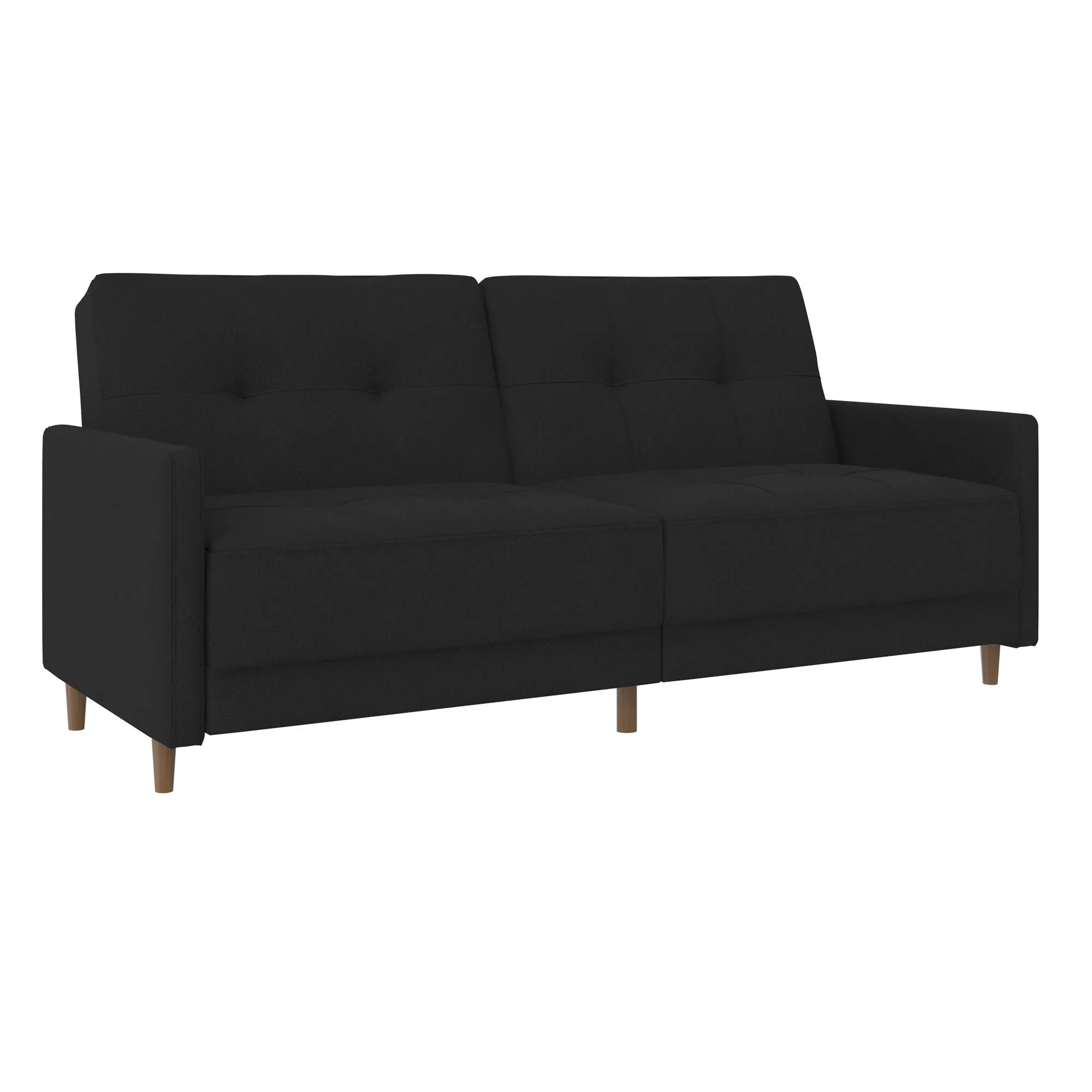 Andora Futon Sofa Bed