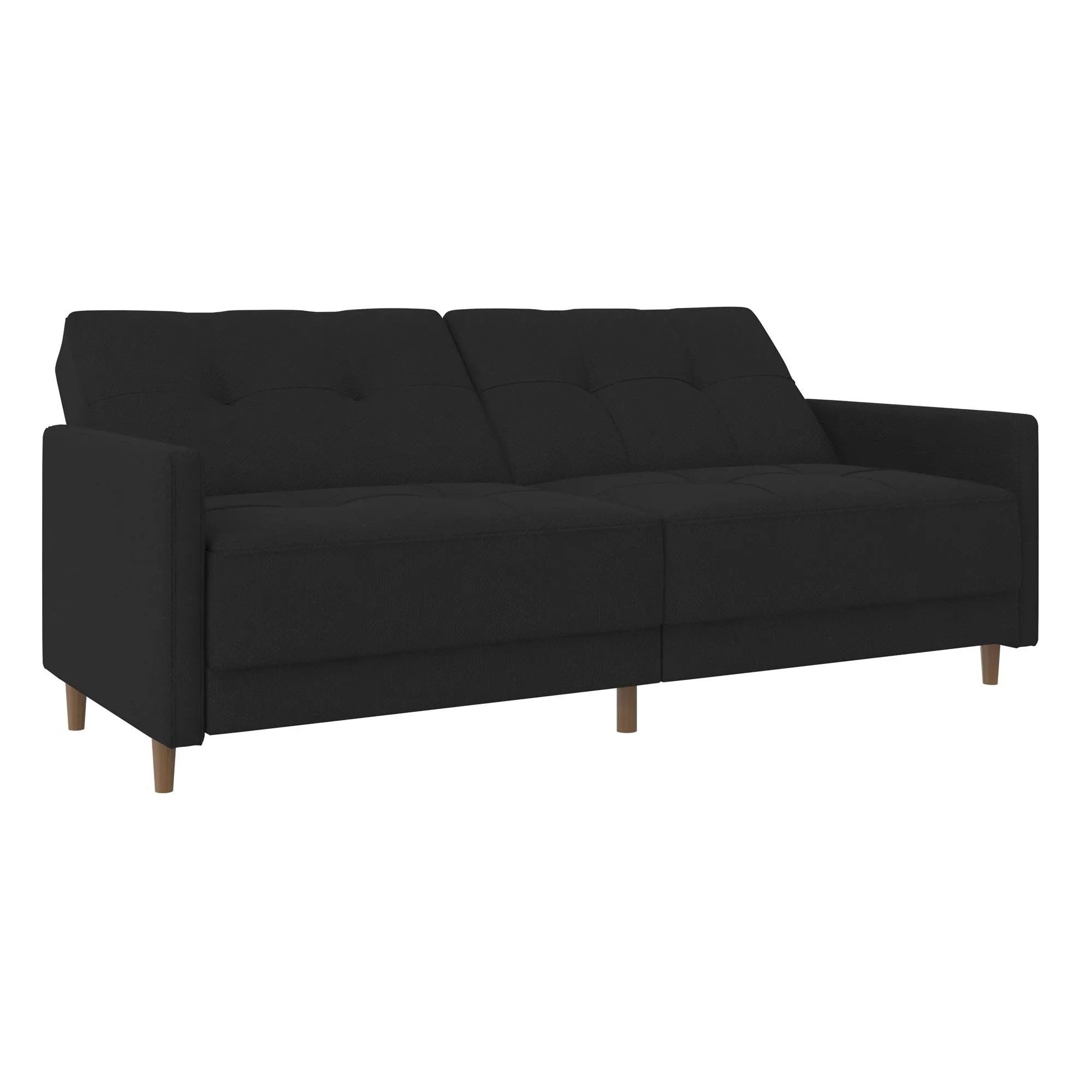 Andora Futon Sofa Bed
