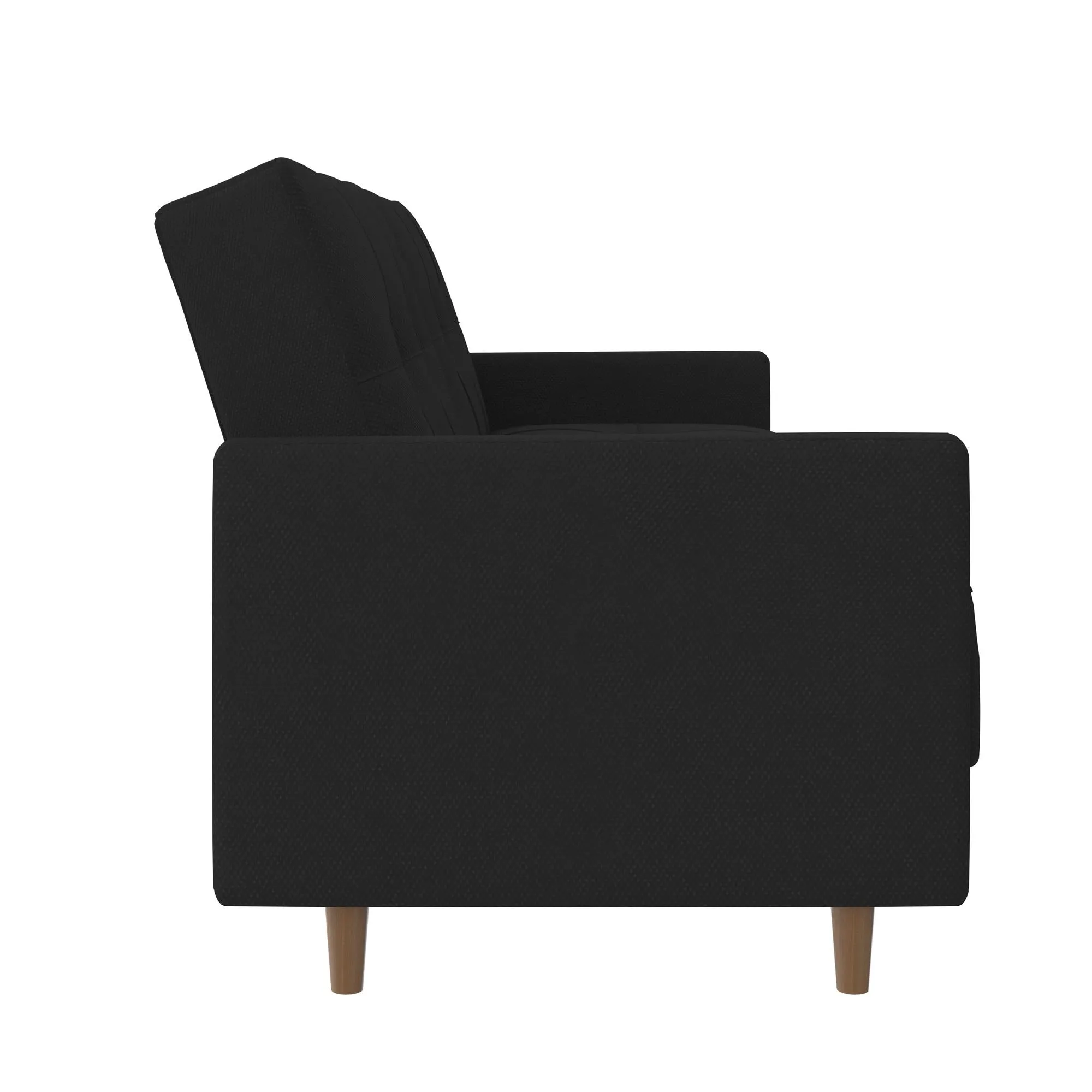 Andora Futon Sofa Bed
