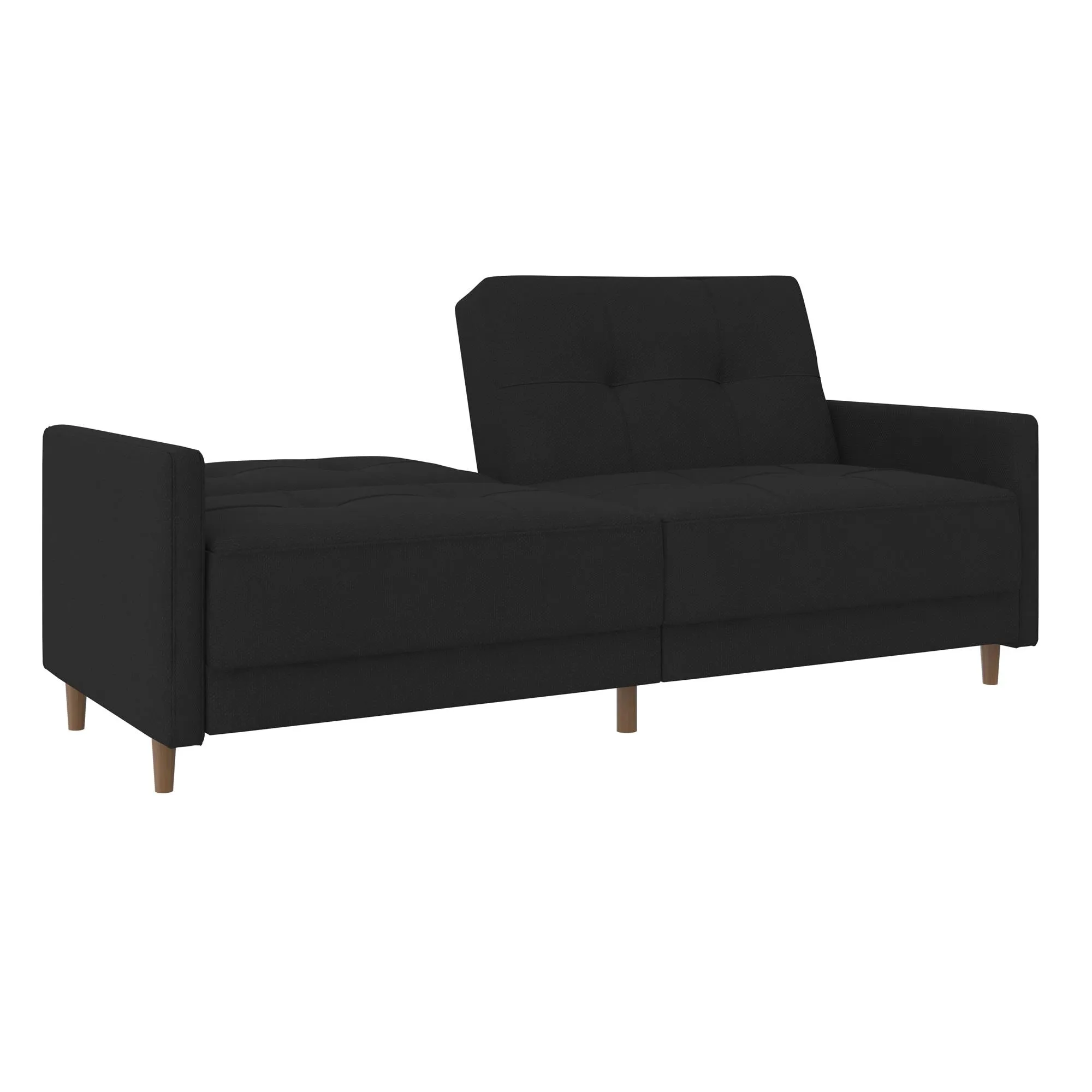 Andora Futon Sofa Bed