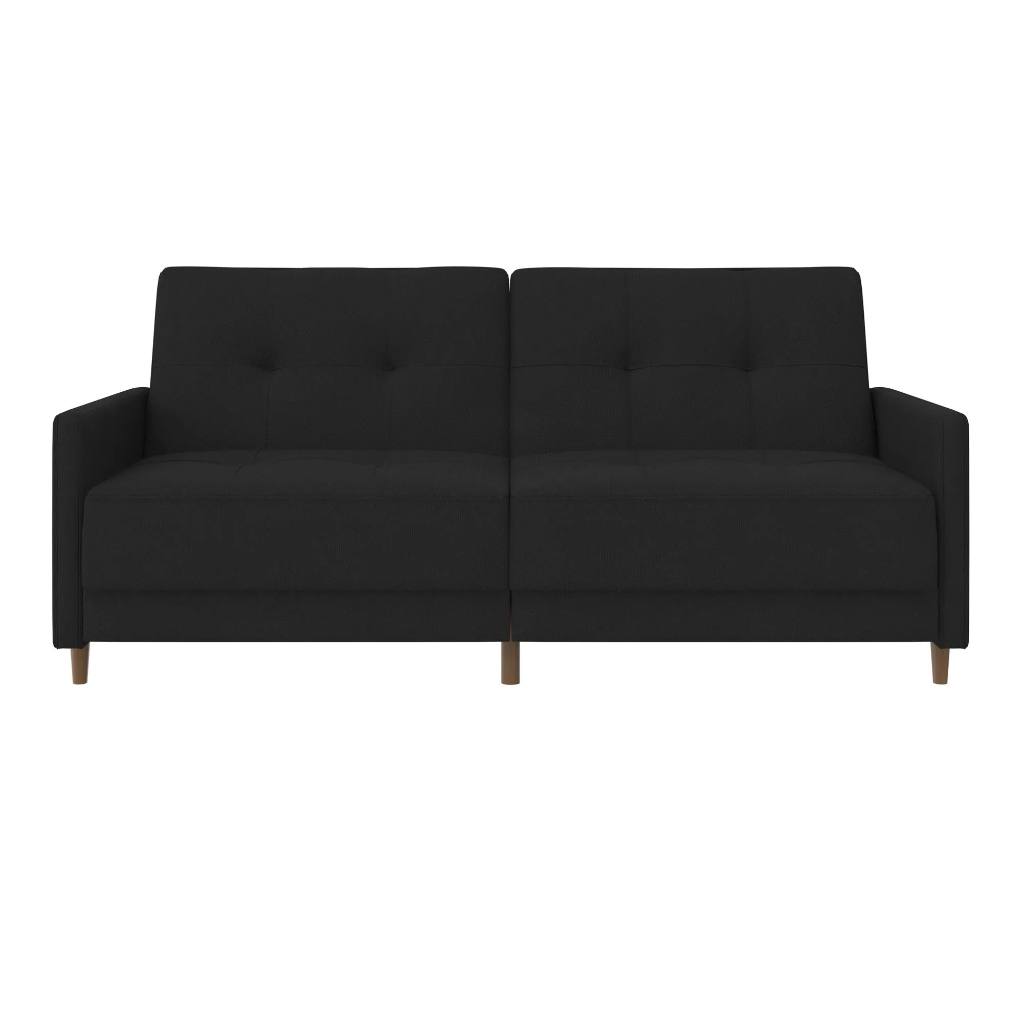Andora Futon Sofa Bed