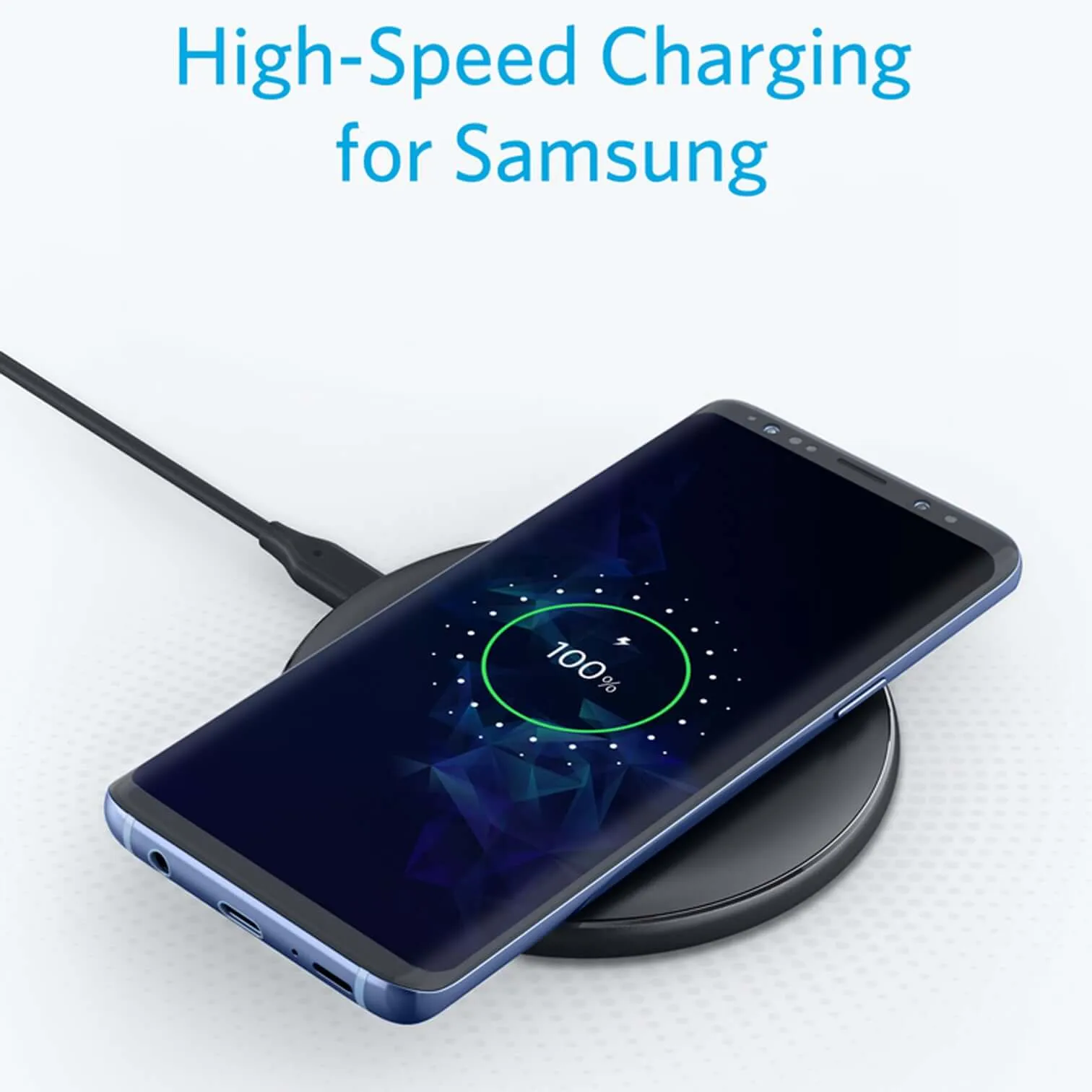 Anker PowerWave Pad