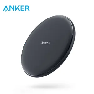 Anker PowerWave Pad