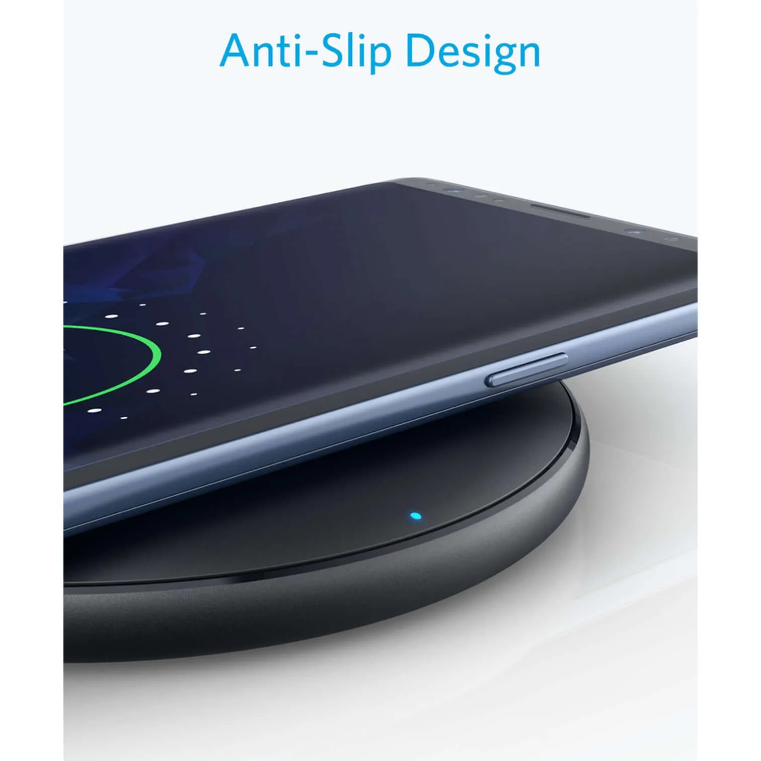 Anker PowerWave Pad