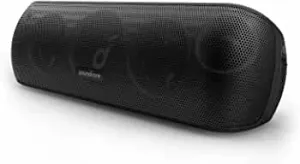 ANKER SOUNDCORE MOTION 