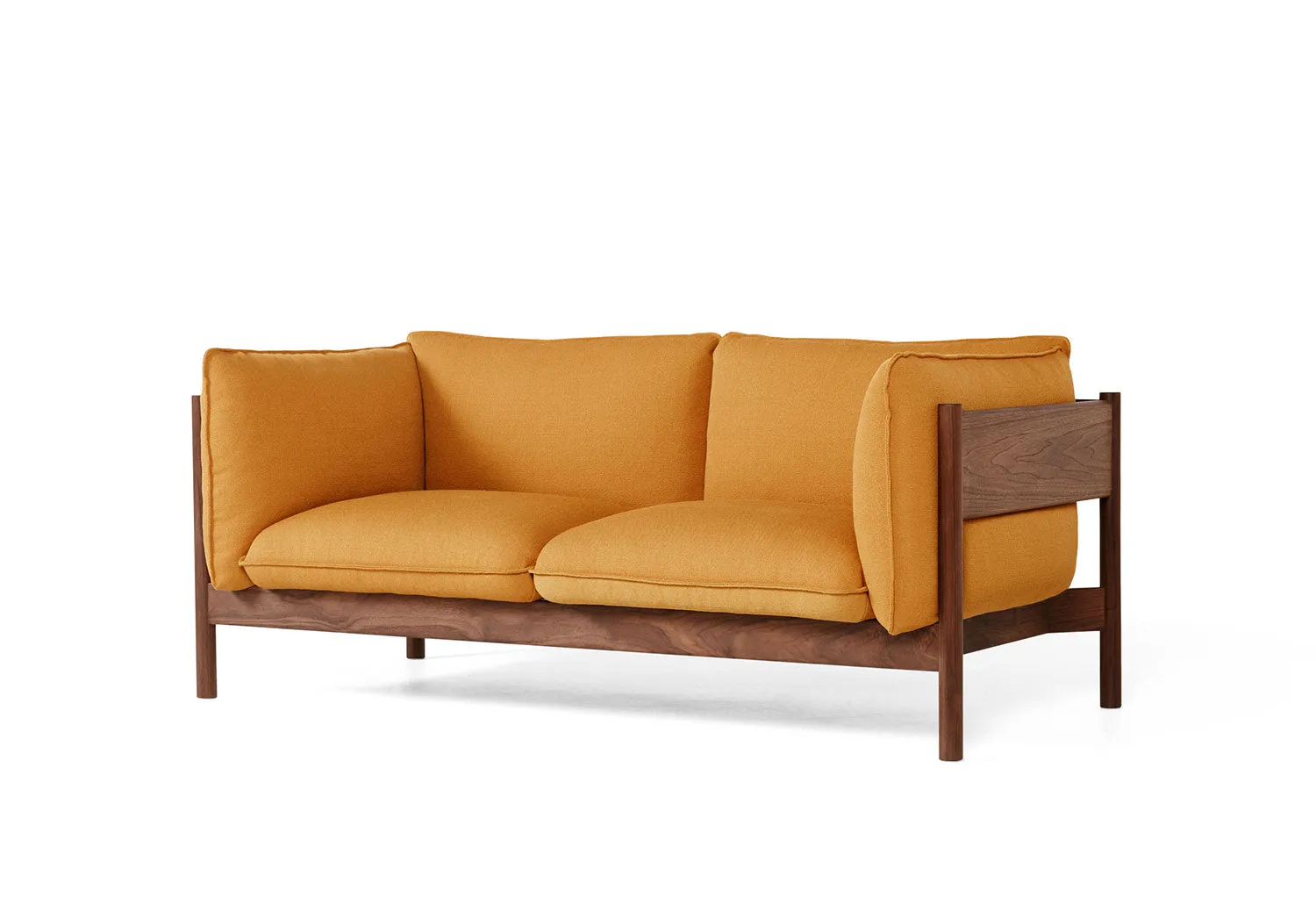 Arbour 2 Seat Sofa