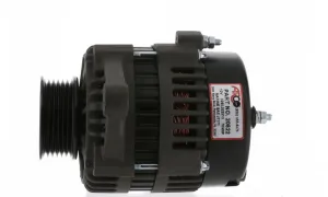 ARCO NEW OEM Premium Replacement Alternator - 20822