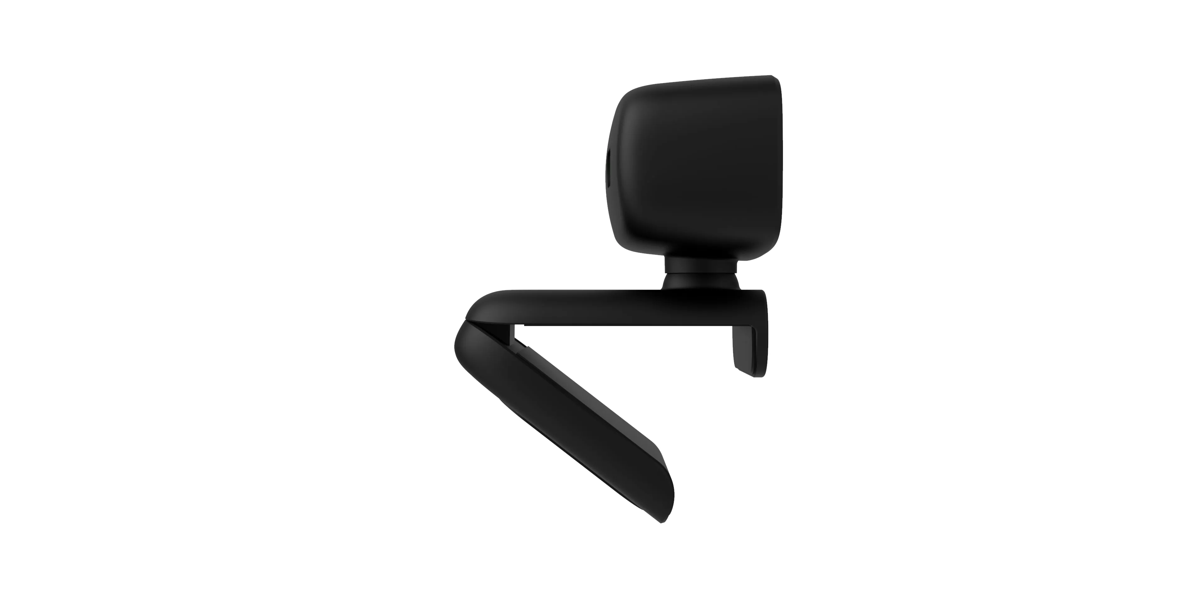 Asus C3 - Webcam