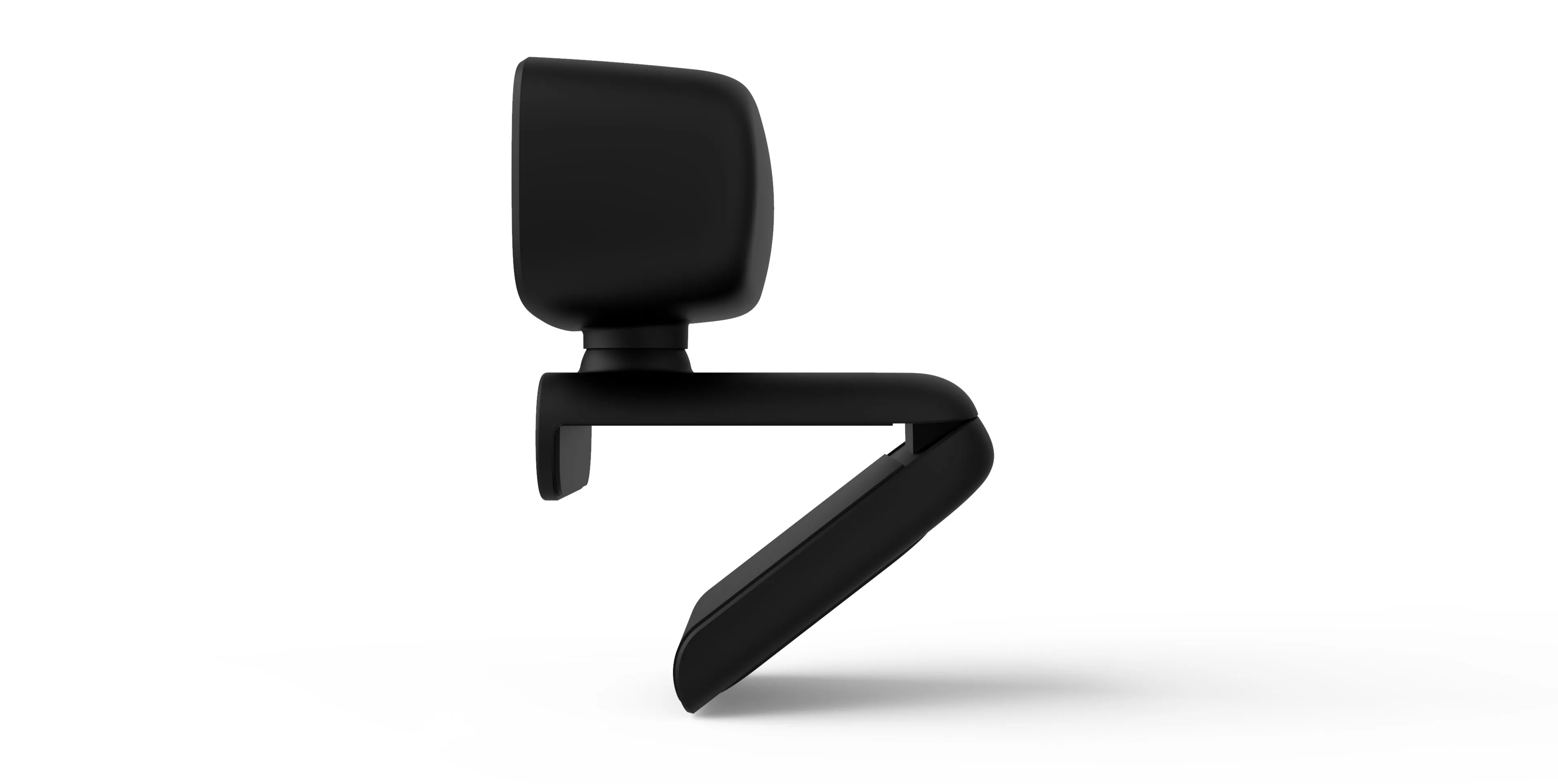 Asus C3 - Webcam