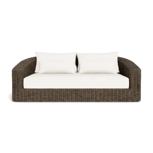 Barcelona 2 Seat Sofa