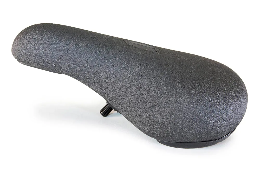 Black Tar Fat Pivotal Seat