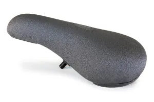 Black Tar Fat Pivotal Seat