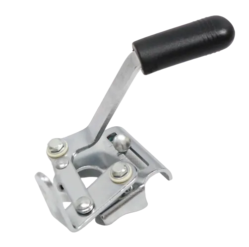 Brake System for China Wheelchair (Sold per Piece)