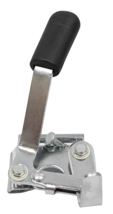 Brake System for China Wheelchair (Sold per Piece)
