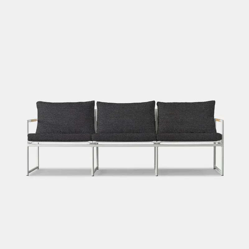 BREEZE 3 SEAT SOFA