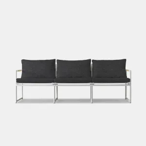 BREEZE 3 SEAT SOFA