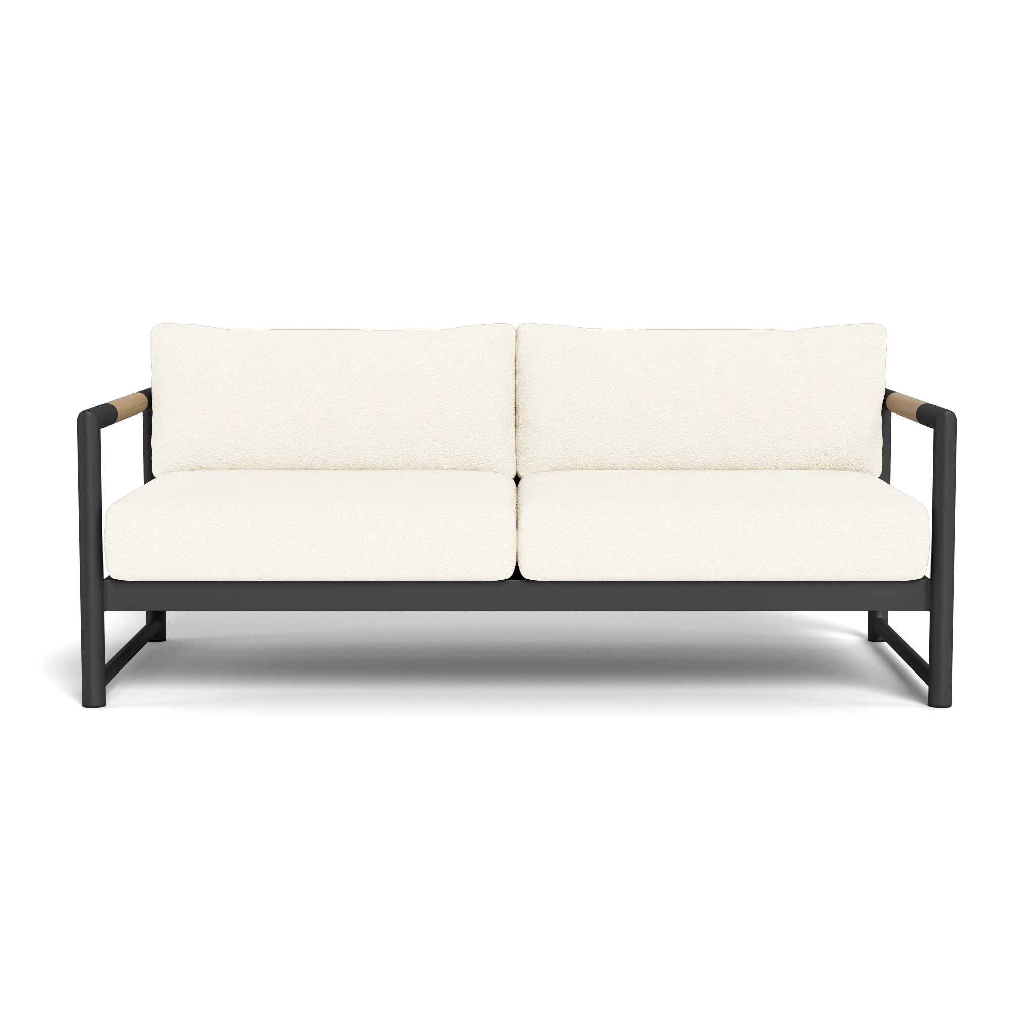 Breeze Xl 2 Seat Sofa