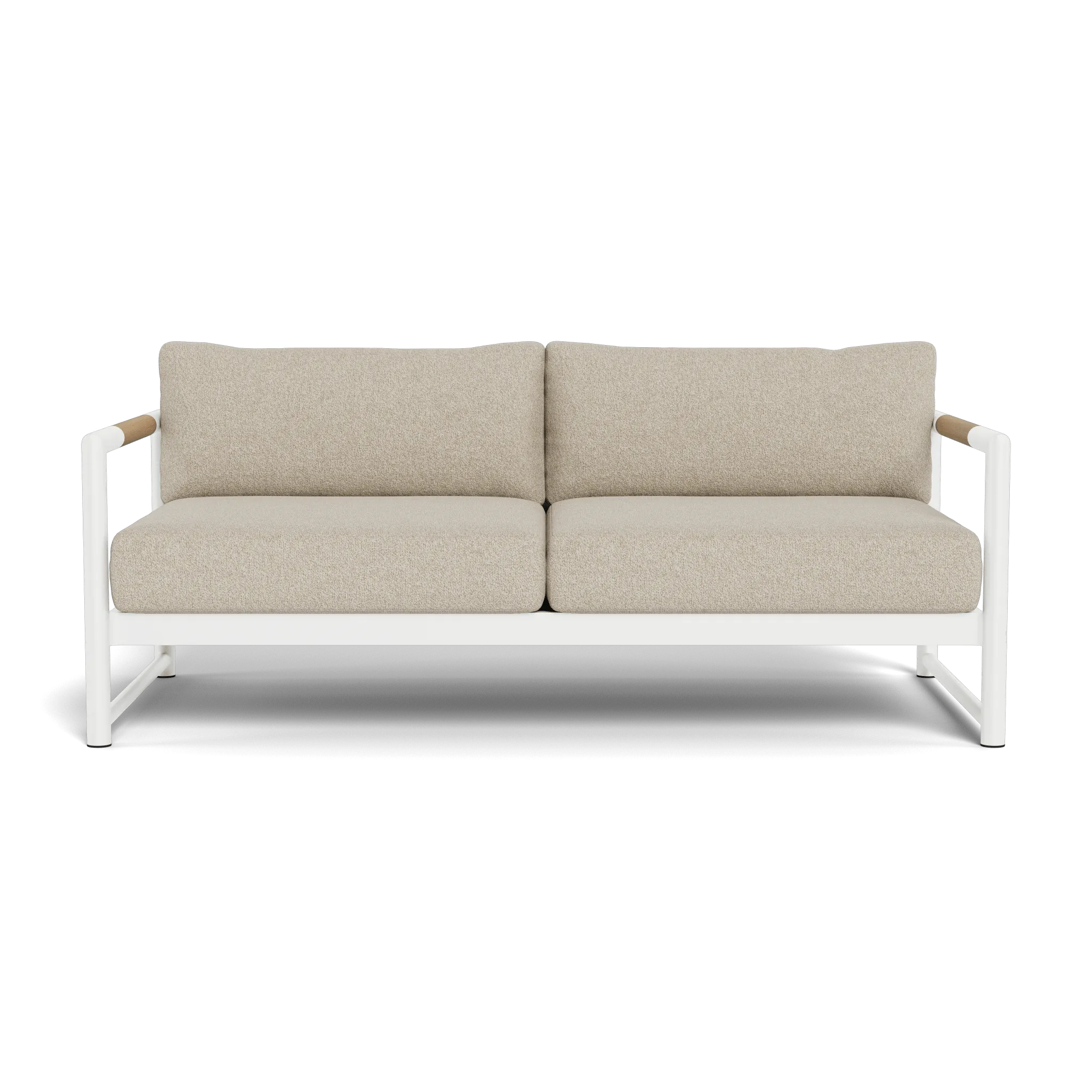 Breeze Xl 2 Seat Sofa