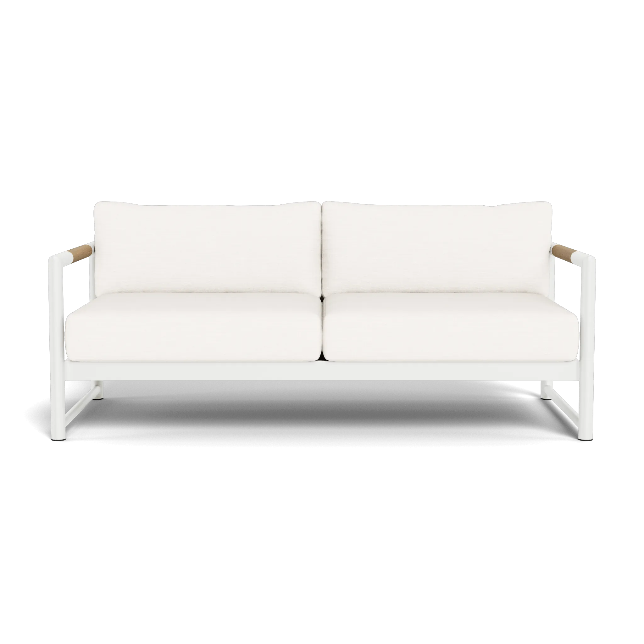 Breeze Xl 2 Seat Sofa