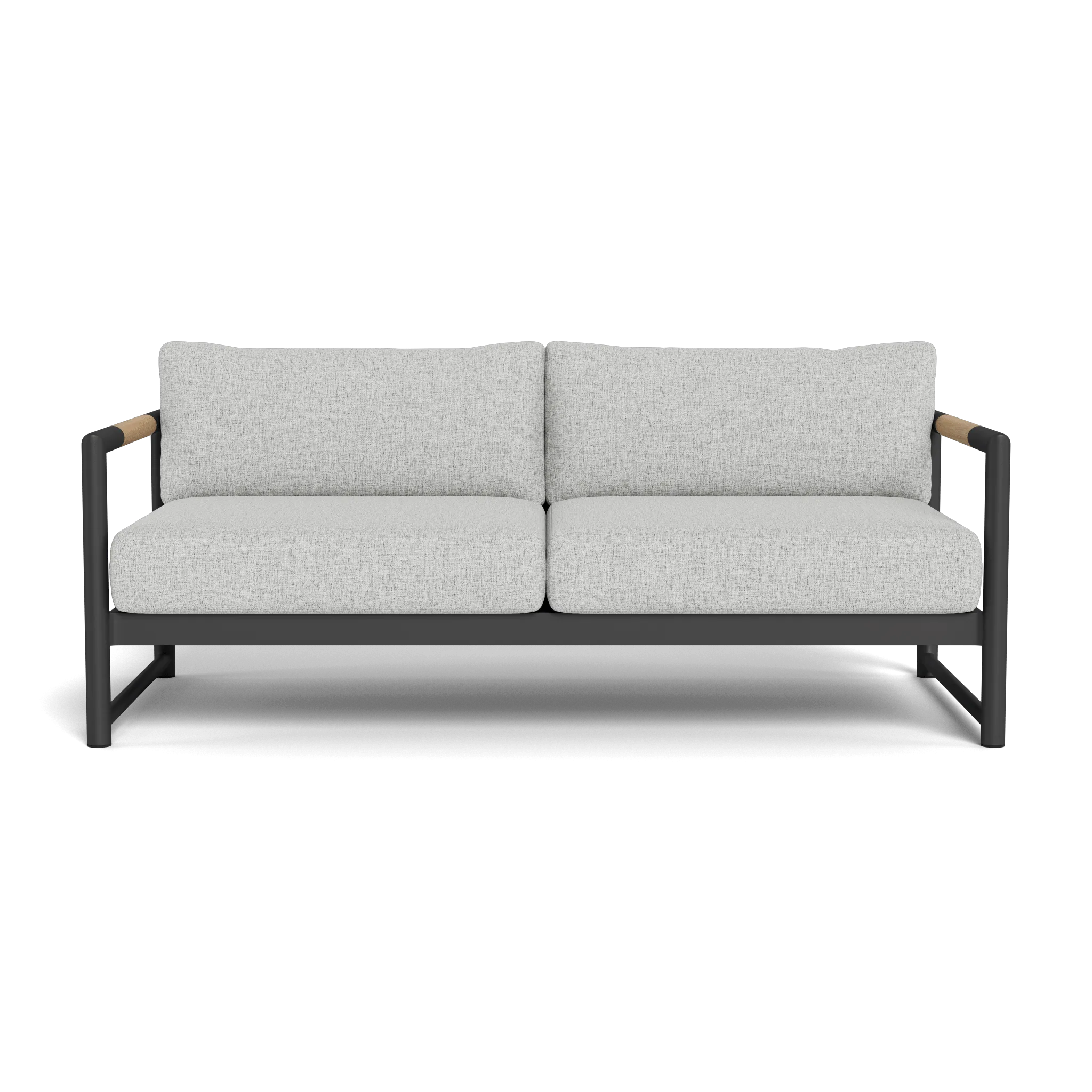 Breeze Xl 2 Seat Sofa
