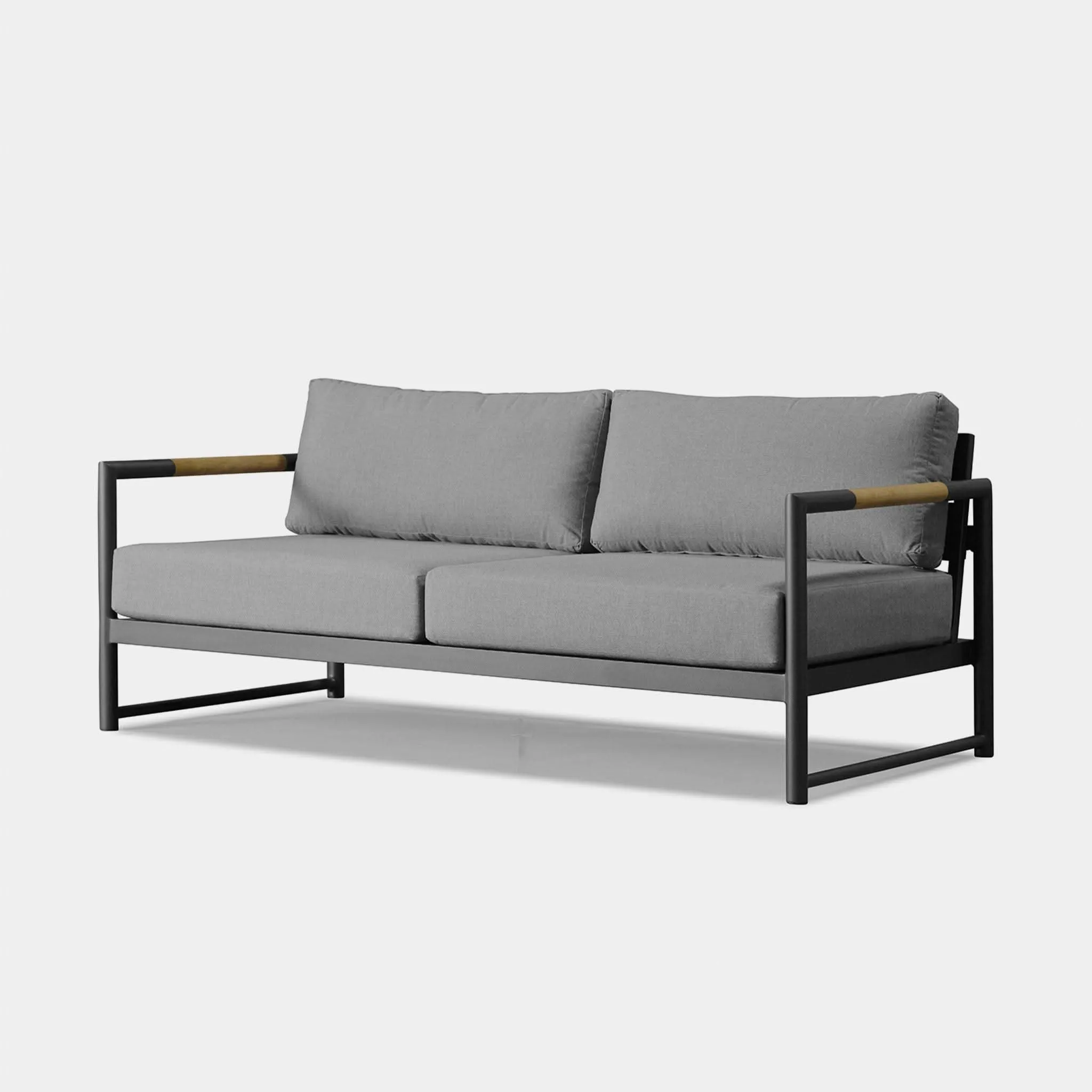 Breeze Xl 2 Seat Sofa