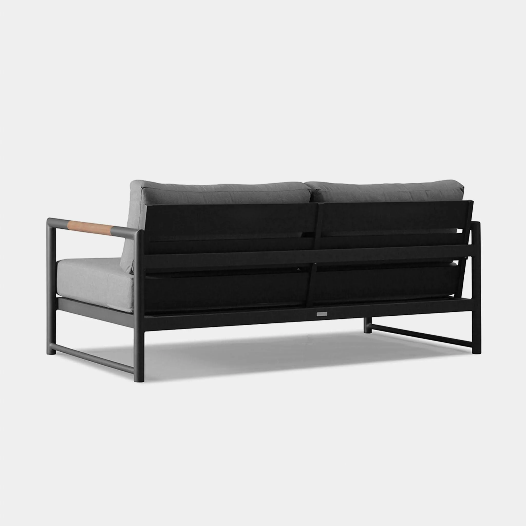 Breeze Xl 2 Seat Sofa